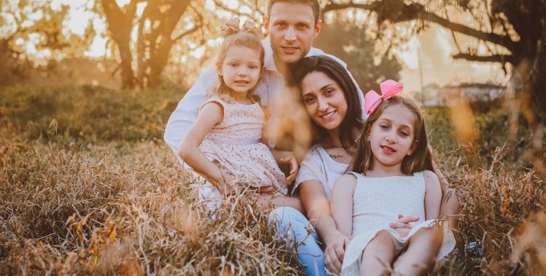 Family